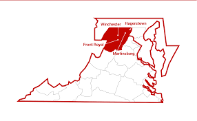 Best voted pest control in winchester, virginia. Pest Control Winchester Va Dodson Brothers