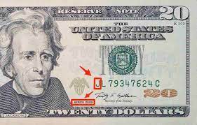 How To Detect Counterfeit Money: 8 Ways To Tell If A Bill Is Fake