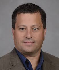 LWSClassof2018 (@LWSClass2018)