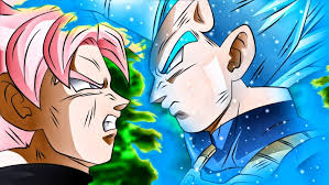 Easiest method to scan friends qr code to collect dragon balls in legends duration. Vegeta Super Saiyan Blue Evolution 1080x1920 Wallpaper Teahub Io