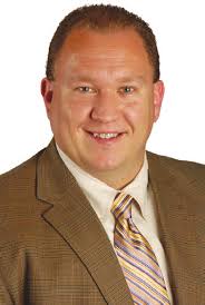 Tonya Tindle is named new city administrator