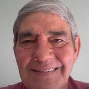 Rock Hill Obituaries