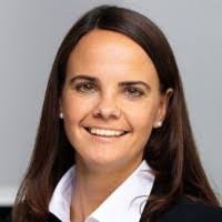 Elliot Griffin's Instagram, Twitter & Facebook