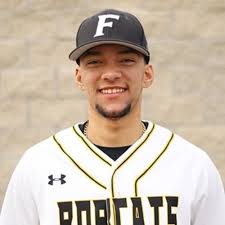 BMOC Week VIII: Ando, Cull, Curtis, Pan, Willow — Canadian Baseball Network