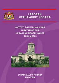 Jabatan pendaftaran negara (jpn) (utc johor). Untitled Jabatan Audit Negara