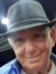 James Kinley Sr. Obituary