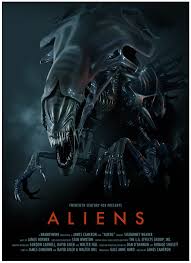 Pin On Movies