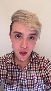 Exploring Jedward's Journey in Music and Eurovision