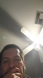 Enrique Cisneros (@enrique.cisneros76)