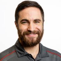 100+ "Gurr" profiles