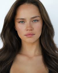 Georgia Ball 🦋 (@georgiahball) • Instagram photos and videos