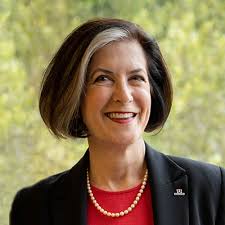 Academic Leadership Team