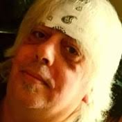 Mcclary Family Obituaries