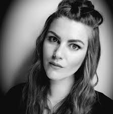 Windsor Beauty Supply