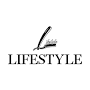 Lifestyle Barbershop from m.facebook.com