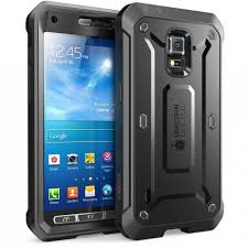 Scroll to 'text (sms) messages,' then tap manage sim card messages. Moto X Force Review The World S First Smartphone With An Unbreakable Screen The Most Durable And Unbreakable Smartphones