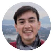 CITY BUSINESS Magazine (Issue 14)