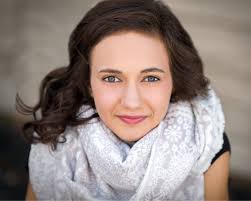 Geological and Mining Engineering and Science News