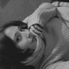 Welcome to the website for the office of the provost! Cynthia Provoste Angelkotyta Twitter