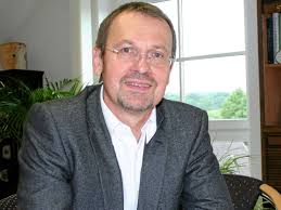 Münchhausen: Peter Funk als Bürgermeister bestätigt