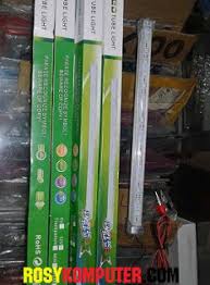 Malang merupakan sebuah kota yang terdapat di provinsi jawa timur yang terkenal sebagai kota pelajar. Lampu Led Jual Beli Laptop Malang