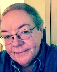 Remembering Lynda Suzann Rush, a talented musician and Tulsa LGBTQ advocate