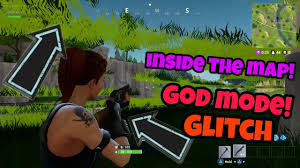 Find out where to find the season 9 week 1 fortnite utopia challenge secret battle star in this guide! Fortnite Glitch Fortnite Battle Royale Unlimited Health Ps4 Xbox One Youtube