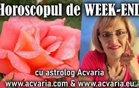 Taurii încep un proiect ambițios, fecioarele vor petrece momente relaxante alături de familie, potrivit horoscop 29 iulie 2021, iar… citește mai mult compatibilitate zodii Horoscop Acvaria Horoscopul Zilei Ieri Azi Maine
