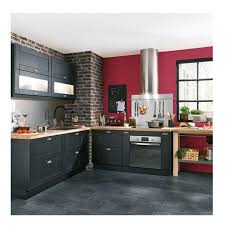 S Media Cache Ak0 Pinimg Com 736x Fa 4b 18 Fa4b18a3d7dd5200f153ca47f56ae09c Jpg Cuisine Moderne Cuisines Deco Meuble Cuisine