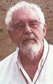 Philip J Klinsky Obituary