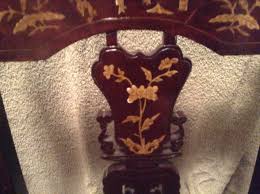 Chicago furniture warehouse bloomington mn furniture store sells the finest available in store, living room, leather, dining room furniture. Oxford Ltd Fine Furniture Chicago Lounge Chair Antique Appraisal Instappraisal