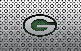 Download free green bay packers vector logo and icons in ai, eps, cdr, svg, png formats. Green Bay Packers Wallpapers Wallpaper Cave