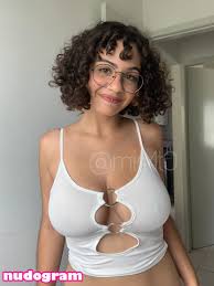 misato_ofc Nude Leaks OnlyFans Photo 23 - Nudogram v2.1