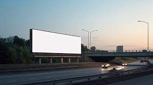 Imagens de Billboard Highway – Explore Fotografias do Stock, Vetores e  Vídeos de 57,530 | Adobe Stock
