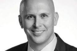 Kelly Morefield's Instagram, Twitter & Facebook