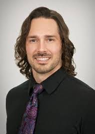 Alex Minard's Instagram, Twitter & Facebook