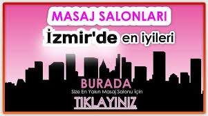 Pin By Smofame On Izmir Masaj Salonlari 0553 908 8550 Wonder Man Movie Posters Wonder