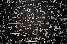 Pertidaksamaan linear dua variabel 4. Rumus Matematika Smp Untuk Kelas 7 8 Dan 9 Kumparan Com