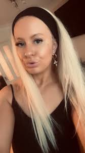 Omari Wilson I Pull Up Like How You Pull Up Video Dababy