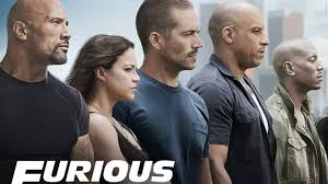 It's no secret that the movies have evolved since the original, in which street racing and crime reigned supreme. Fast And Furious 9 Besetzung Film Tv