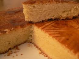 Le Gateau Breton Regalezvous Over Blog Com Gateau Breton Recette Gateau Breton Cuisine Bretonne