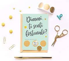 Le festività si avvicinano, stai cercando doni da regalare ad amici e famigliari. Idee Regalo Per L Anniversario Nel 2021 Selezionate Da Esperti Di Regali