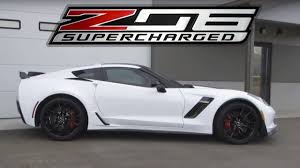 Image result for Arctic White 2015 Corvette