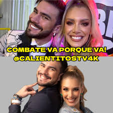 Calientitostv Santiago Castro