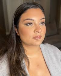 Let's get ready together ♥️ Venue @centerville_estate Photographer  @ernest.and.aurelia Hair @natalie.cress.hair @_hairbyameliaaa MUA  @danisemaemua Florals @june.bloom.chico Catering/Bartending  @specialtimescatering Cake @lovelylayerscakery Photobooth ...