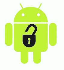 Doing a factory reset of windows 10 might get it humming along again if you can set aside a few hours. How To Unlock Android Phone Tablet After Too Many Pattern Attempts Without Factory Hard Reset