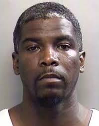 Fugitive Details ID 512