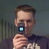 Kathy Cardinal, Huntington Be... Read Reviews