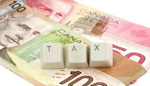 Compare your take home after tax and estimate your tax return online, great for single filers, married filing jointly, head of household and widower. Personal Tax Rates Are You Paying More Or Less In 2016