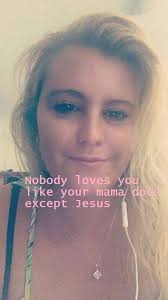 Everlasting Gift Loving tributes to Kacee